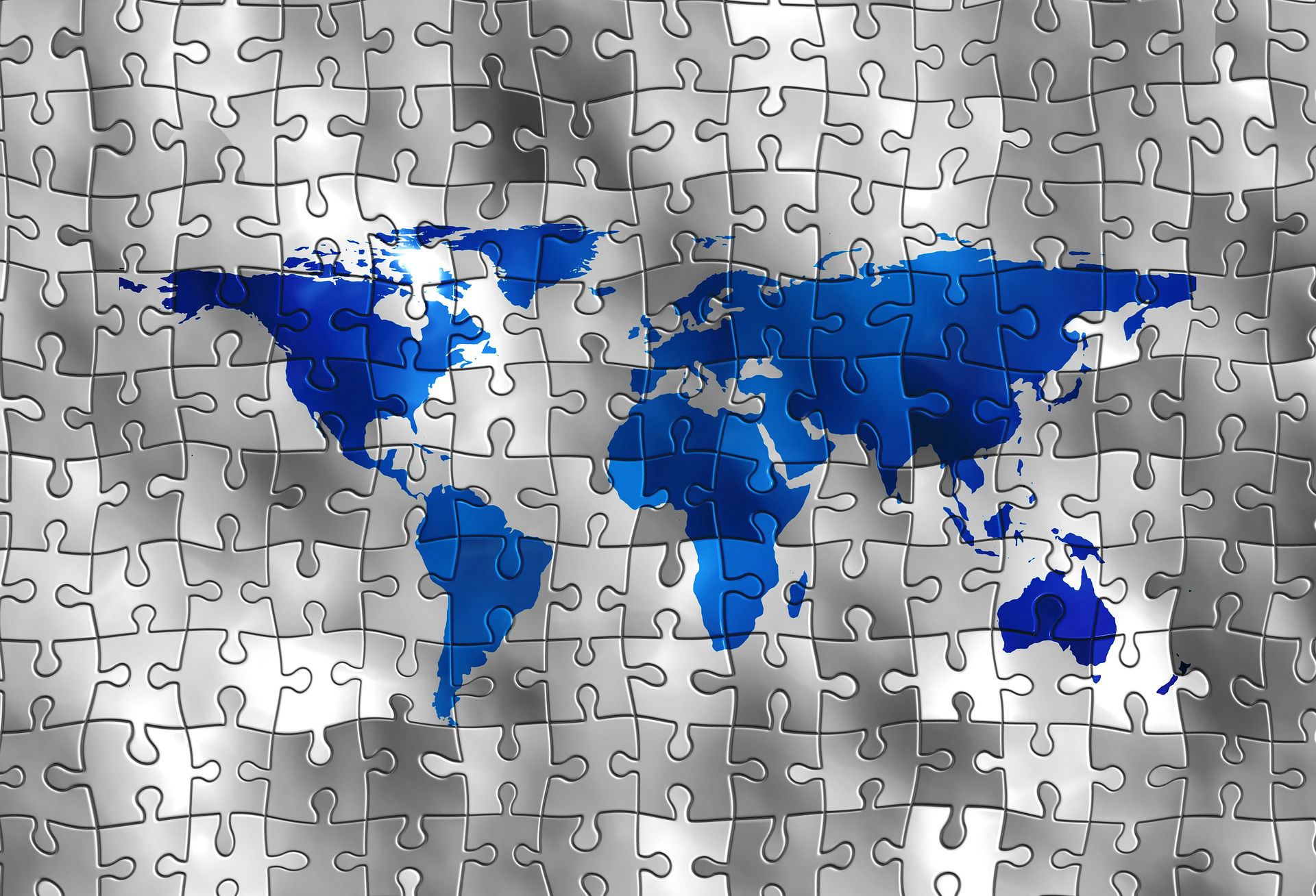 Representaciones comerciales LATAM